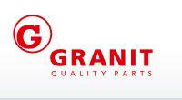 GRANIT-parts 3254661543
