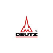 Deutz 04127958