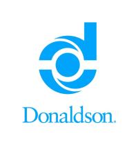 Donaldson P554105