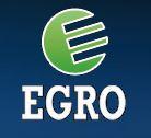 Egro - Embragues 617030804
