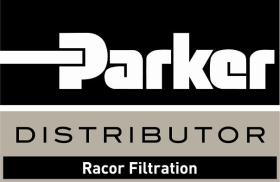 Racor Parker S3207