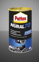 Pattex Nural 70 Circuitos 8 a 12 Litros