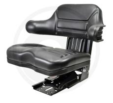 GRANIT-parts 12140662 - ASIENTO C/SUSPENSION CON OREJAS RM20