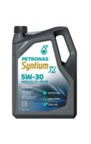 Petronas 70982M12EU