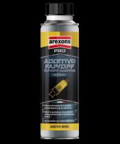 BOTTARI 9842 - ADITIVO DIESEL FAB DPF LIMPIEZA AREXONS